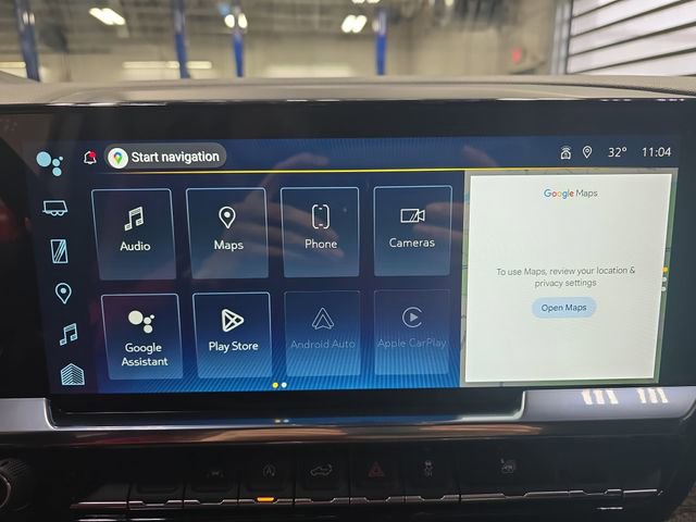 New 2026 Chevrolet Silverado 1500 LT w/ Protection Package image 22