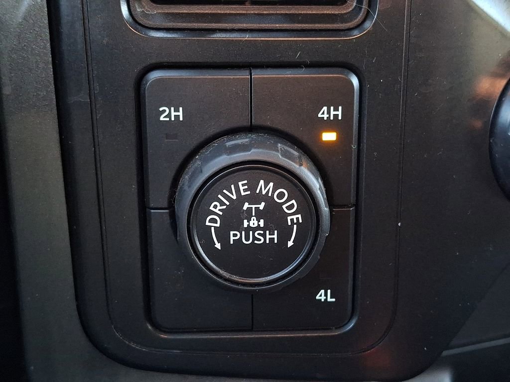 Used 2022 Ford F150 XLT w/ Equipment Group 302A High image 24