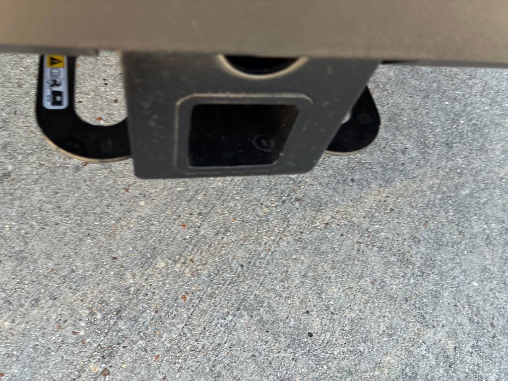 New 2026 Toyota Tacoma SR5 image 38