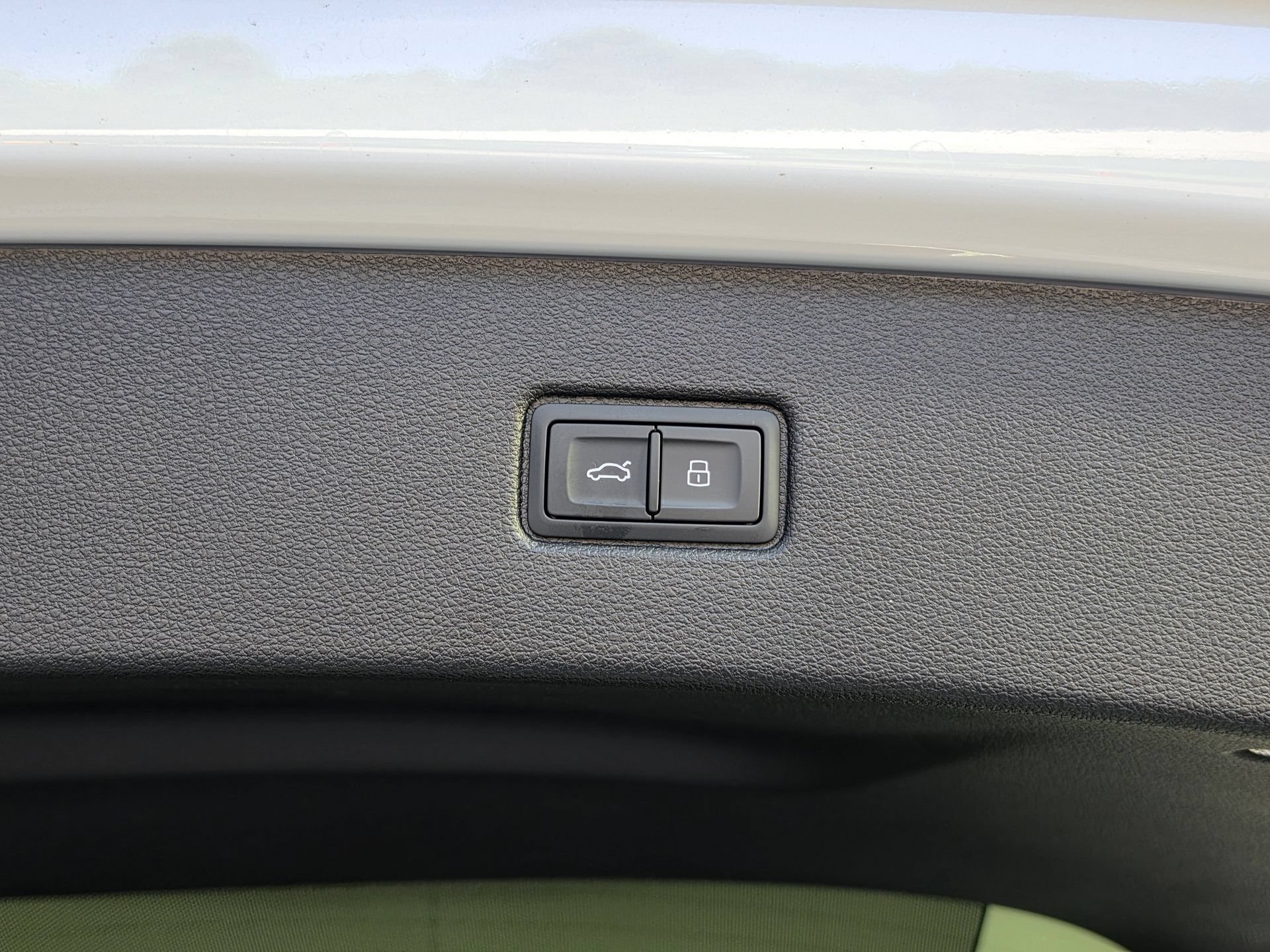 New 2026 Audi Q7 Premium Plus AWD/4WD image 12