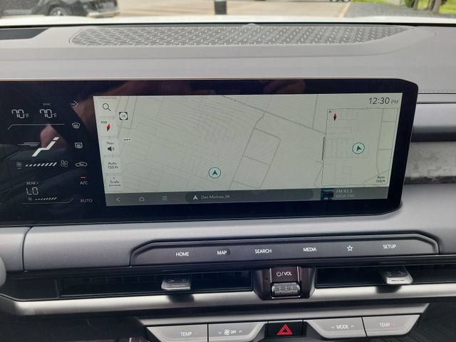 New 2027 Kia Telluride SX Prestige X-Pro AWD/4WD image 46