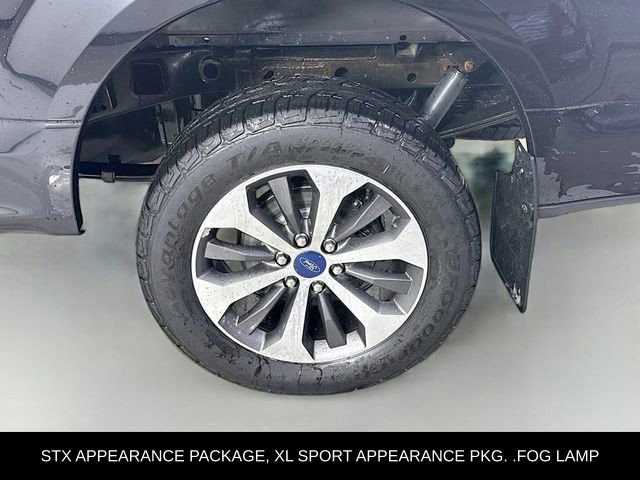 Used 2019 Ford F150 XL w/ Equipment Group 101A Mid image 28