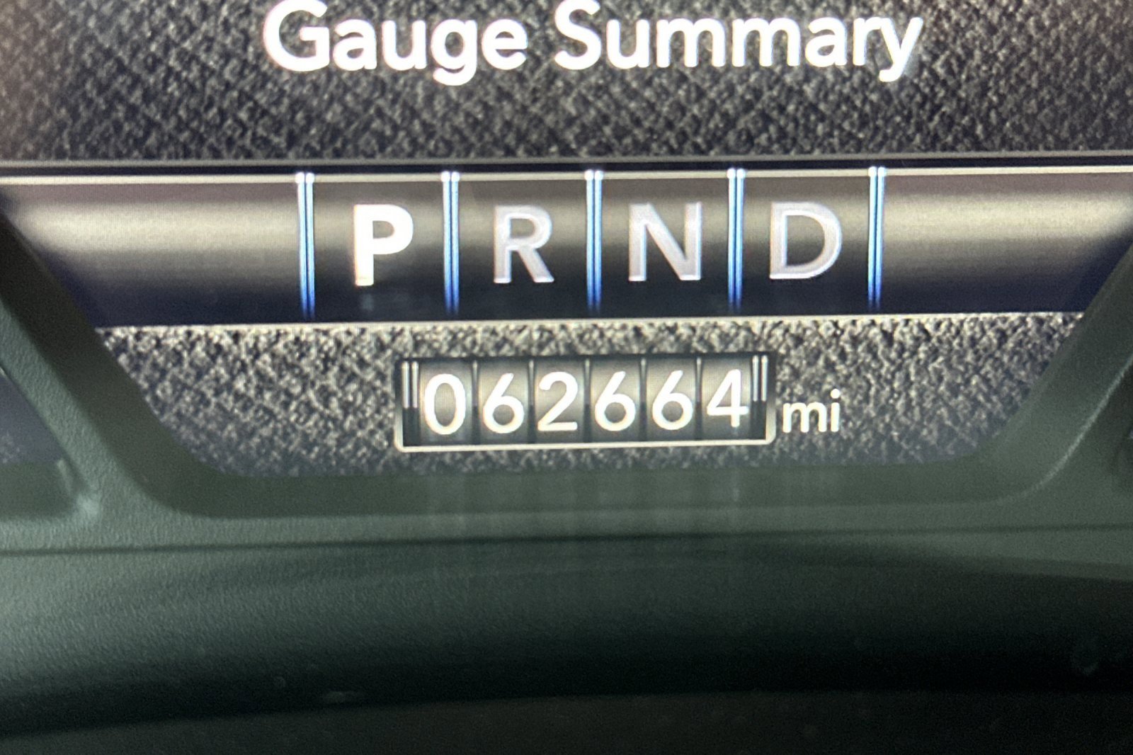 Used 2022 RAM 2500 Laramie image 40