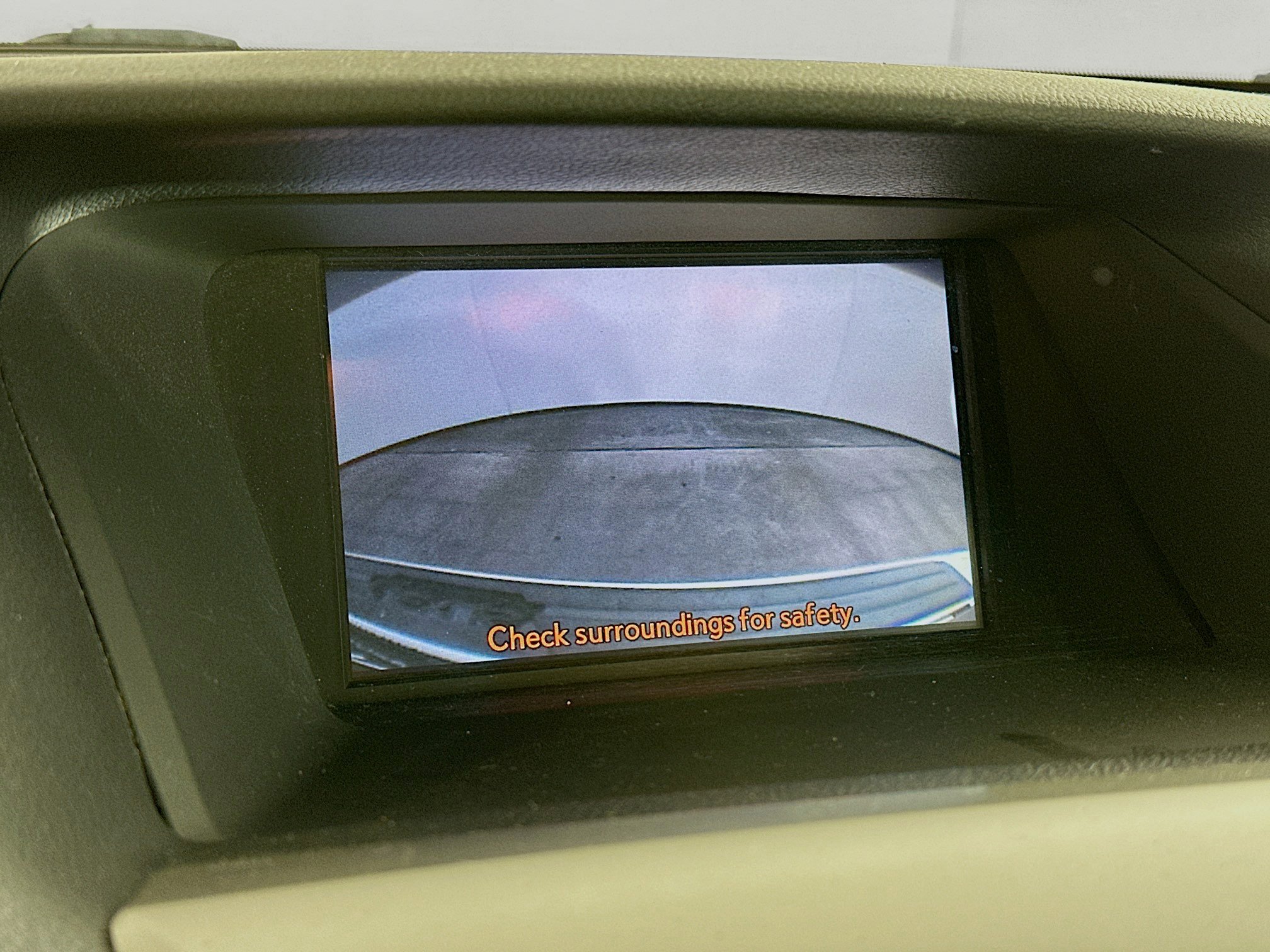 Used 2011 Lexus RX 350 AWD image 23