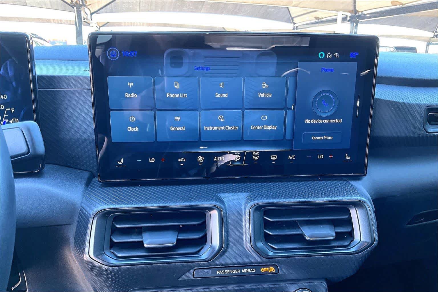 Used 2024 Ford Mustang Coupe RWD image 29