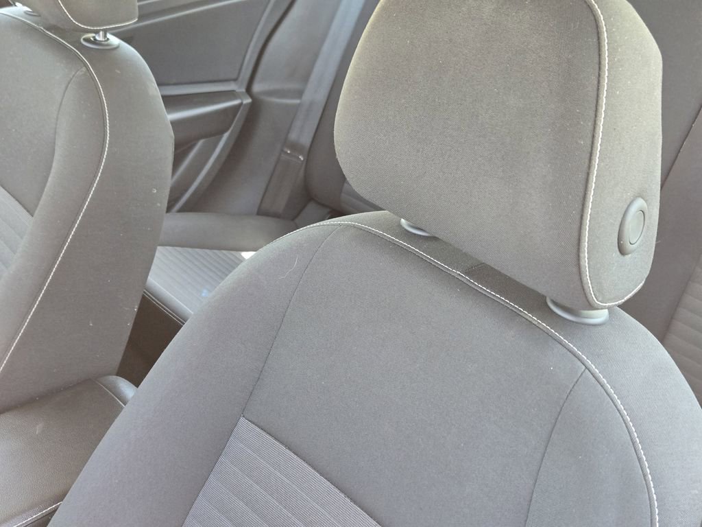 Used 2024 Volkswagen Jetta S image 20