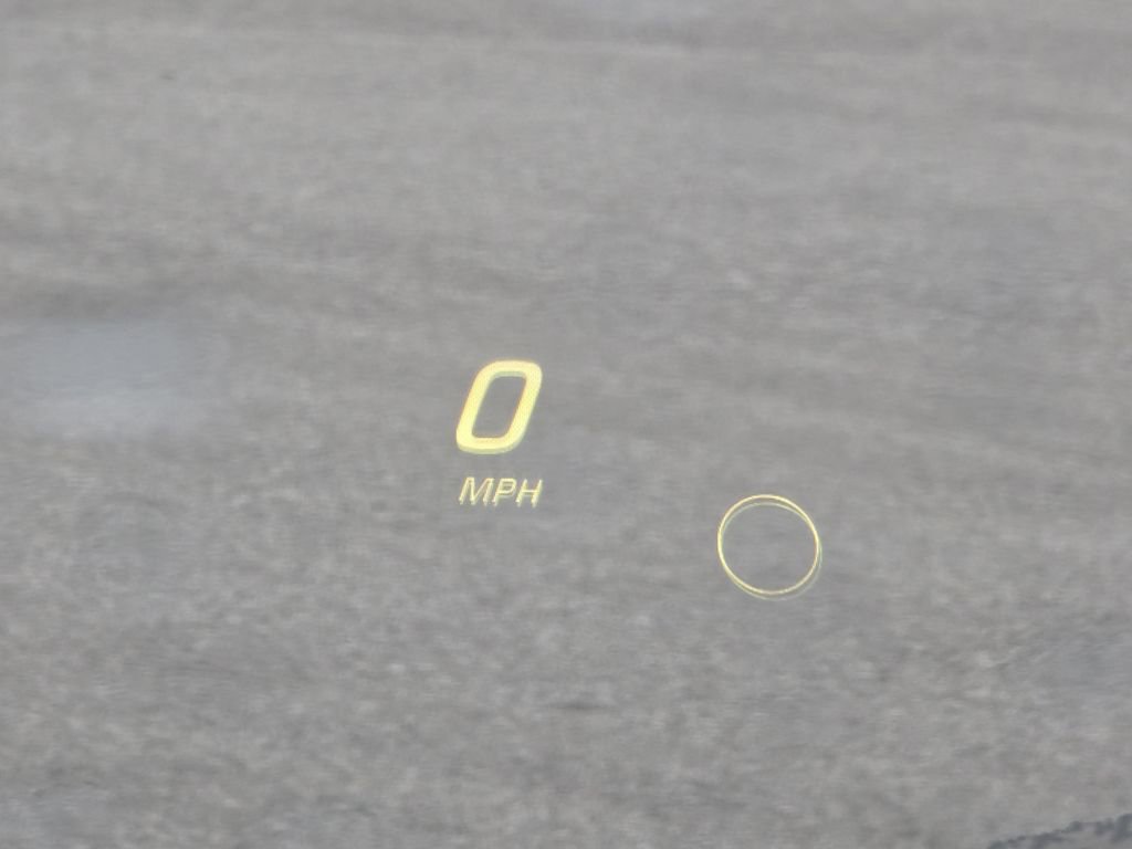 Used 2014 Chevrolet Corvette Stingray Coupe w/ 2LT Preferred Equipment Group image 22