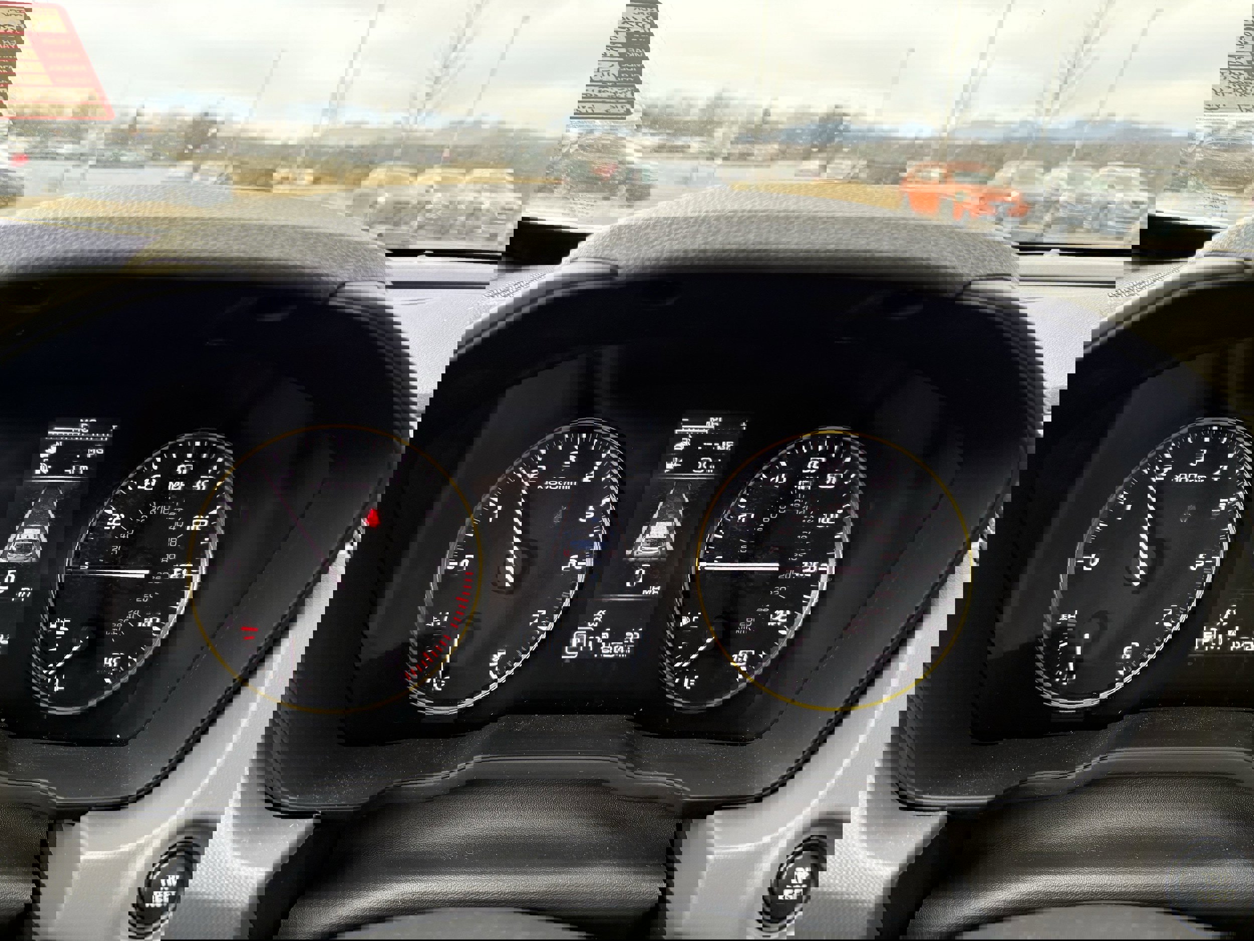 Certified 2024 Subaru Crosstrek 2.5i Sport image 14