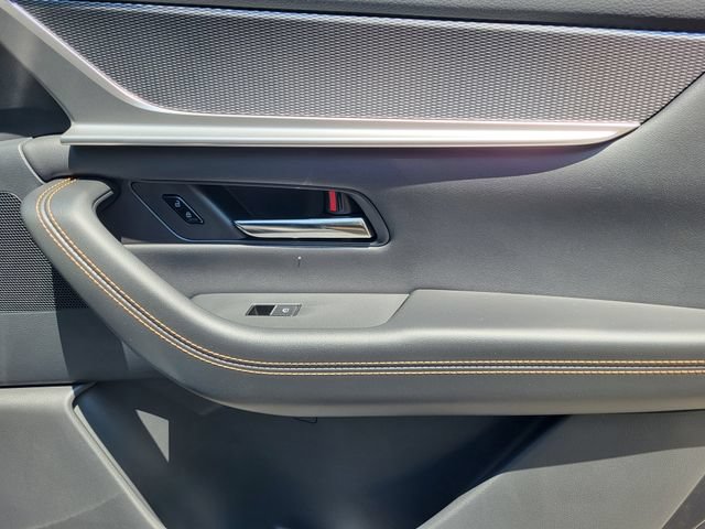 New 2026 MAZDA CX-90 Plug-In Hybrid w/Premium Sport AWD/4WD image 14