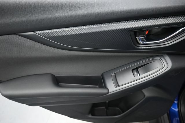 Used 2022 Subaru WRX Premium AWD/4WD image 20