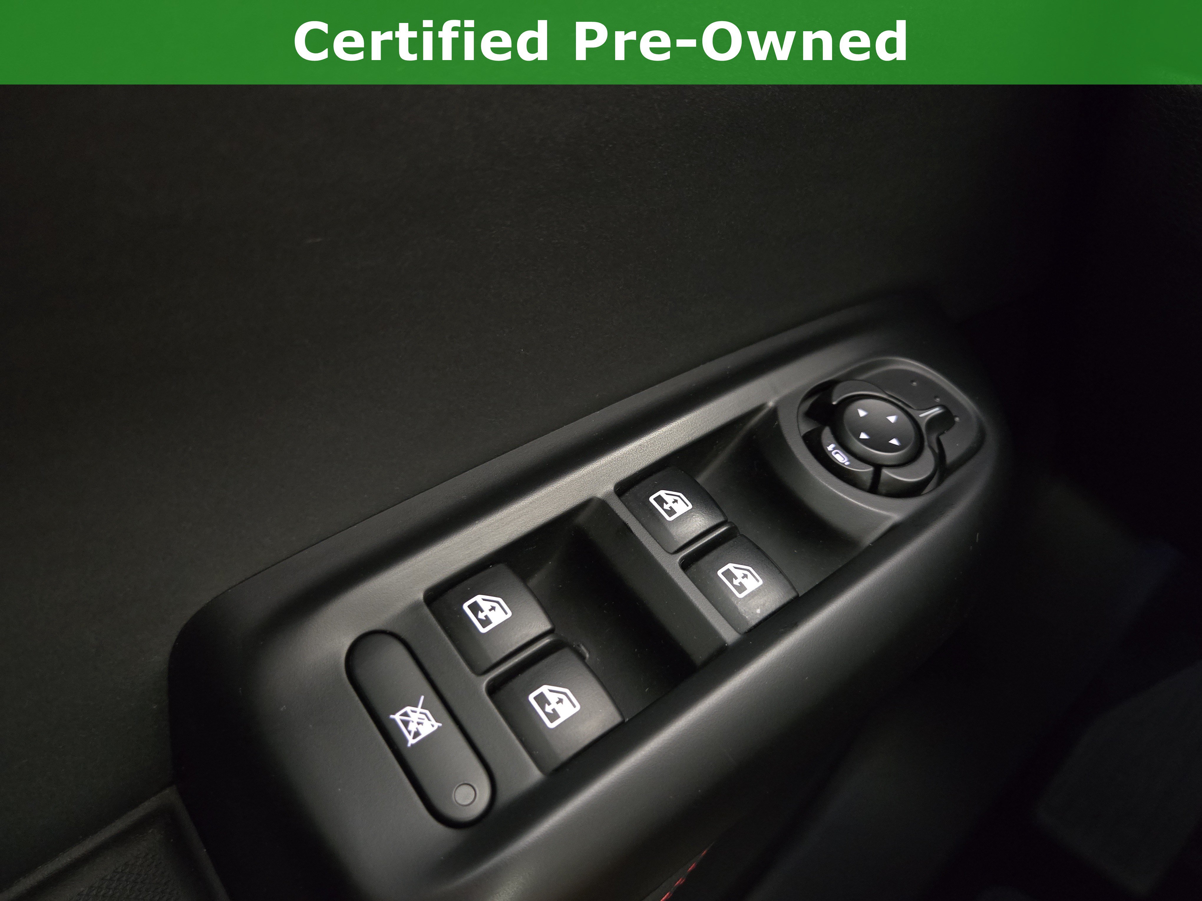 Used 2023 Dodge Hornet GT w/ Cold Weather Group AWD/4WD image 25