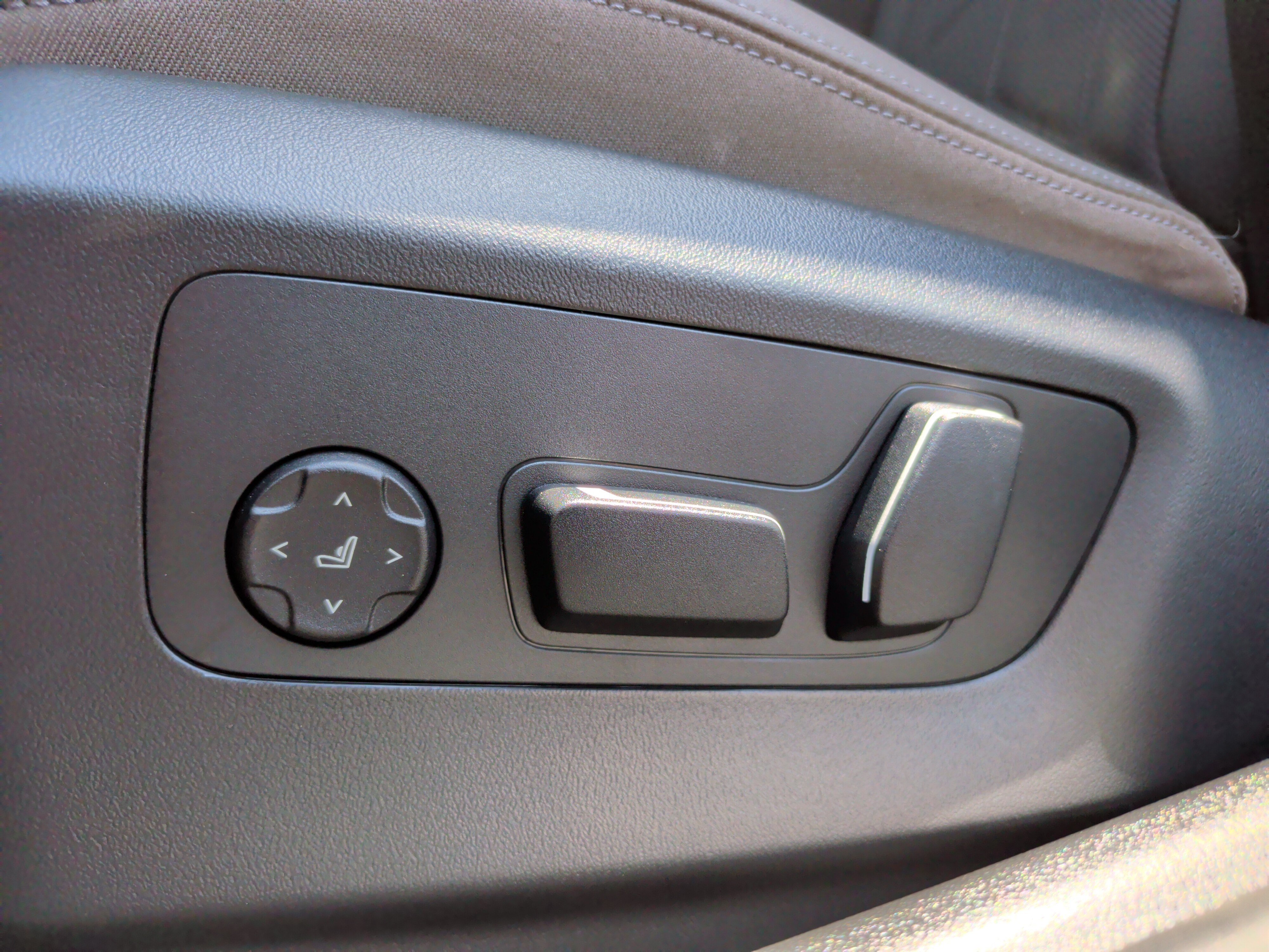 Certified 2026 BMW i5 eDrive40 RWD image 29