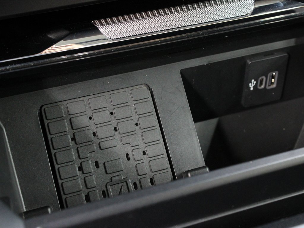 Used 2024 Ford F250 Lariat w/ Lariat Ultimate Package image 73