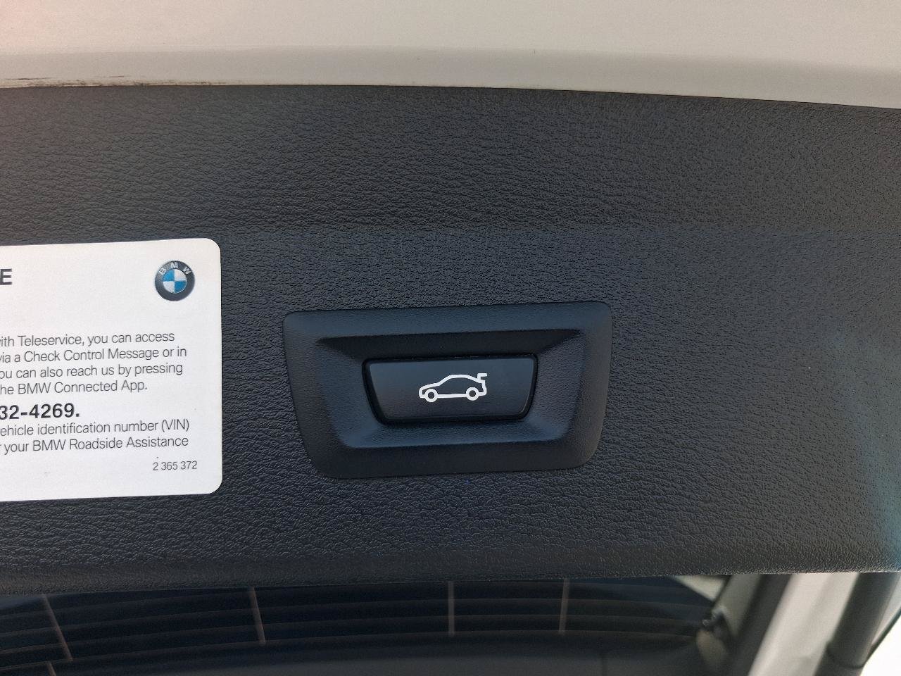 Used 2018 BMW X1 xDrive28i AWD/4WD image 21