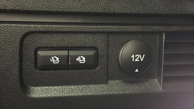 Used 2022 Lincoln Nautilus Reserve AWD/4WD image 30