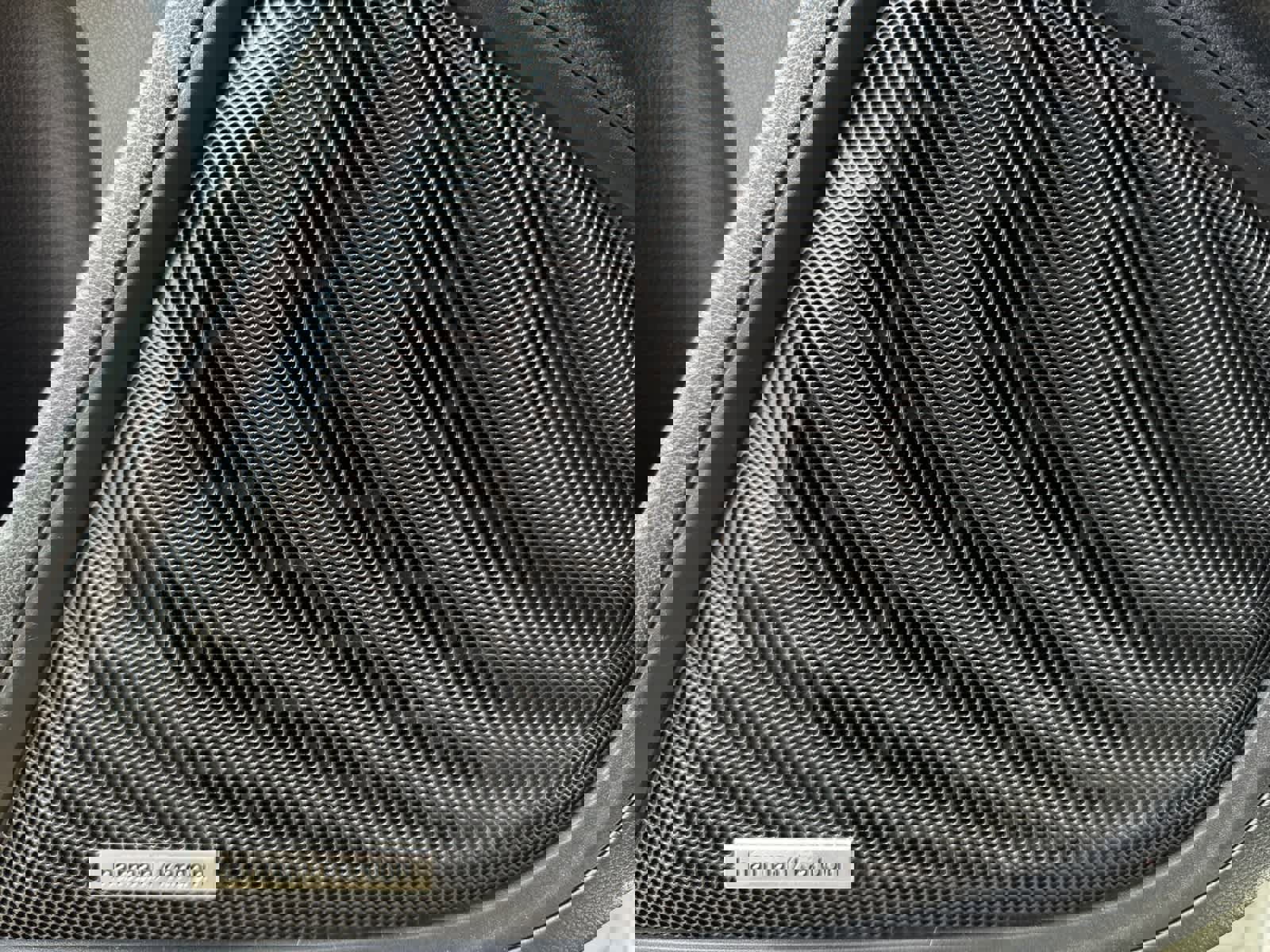 Used 2020 Subaru Outback Limited XT w/ Popular Package #2 image 20