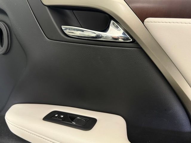 Used 2020 Lexus RX 350 FWD w/ Premium Package image 30