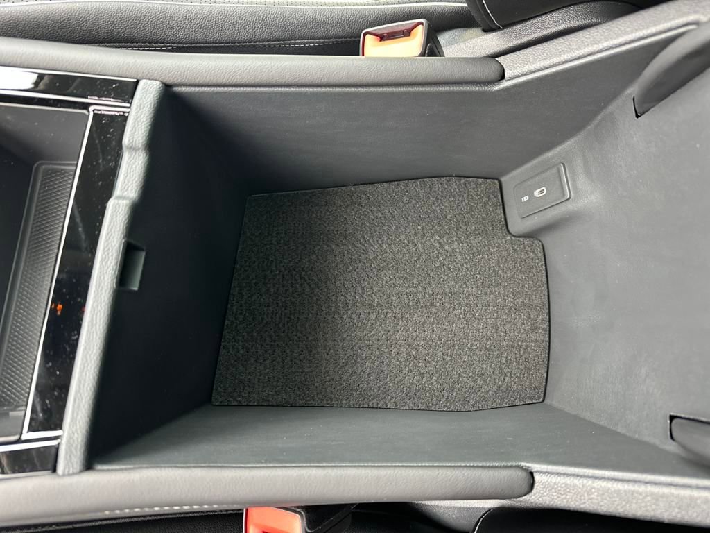 New 2025 Volkswagen Atlas SEL Premium R-Line image 26