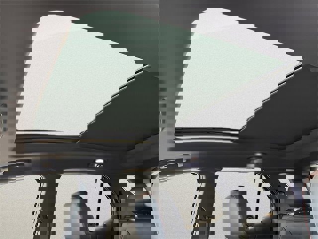 Certified 2023 Chevrolet Equinox RS w/ RS Leather Package image 13