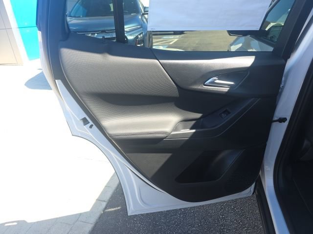 New 2026 Chevrolet Equinox LT image 26