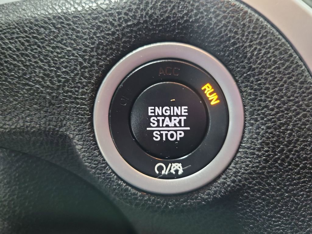 Used 2019 Chrysler 300 Touring w/ Driver Convenience Group RWD image 43