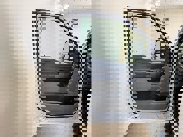 New 2026 Ford F350 XL w/ STX Appearance Package image 9