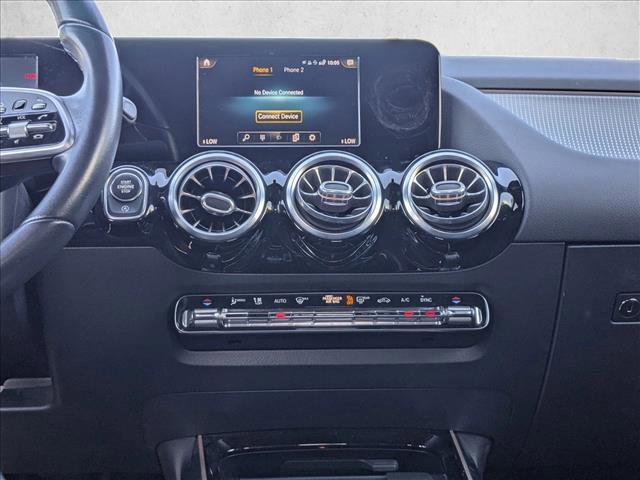 Used 2021 Mercedes-Benz GLA 250 GLA 250 image 14