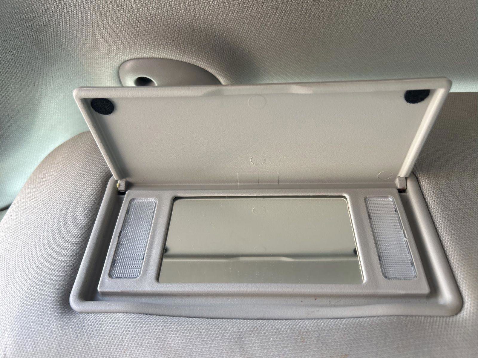 Used 2016 RAM 1500 Big Horn image 33