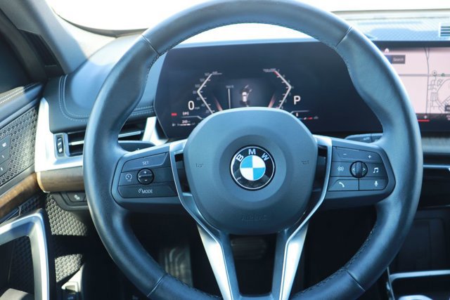 Used 2023 BMW X1 xDrive28i w/ Convenience Package image 22