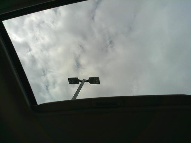 Used 2004 Mitsubishi Eclipse GTS image 12