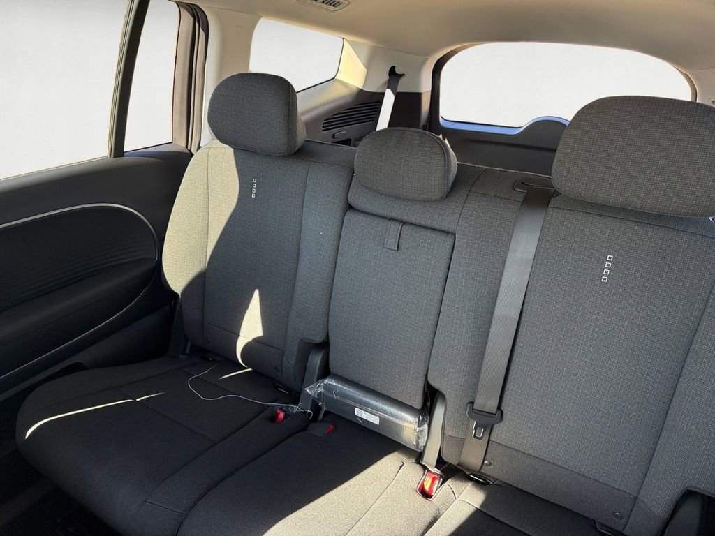 New 2026 Hyundai Ioniq 9 SE image 14