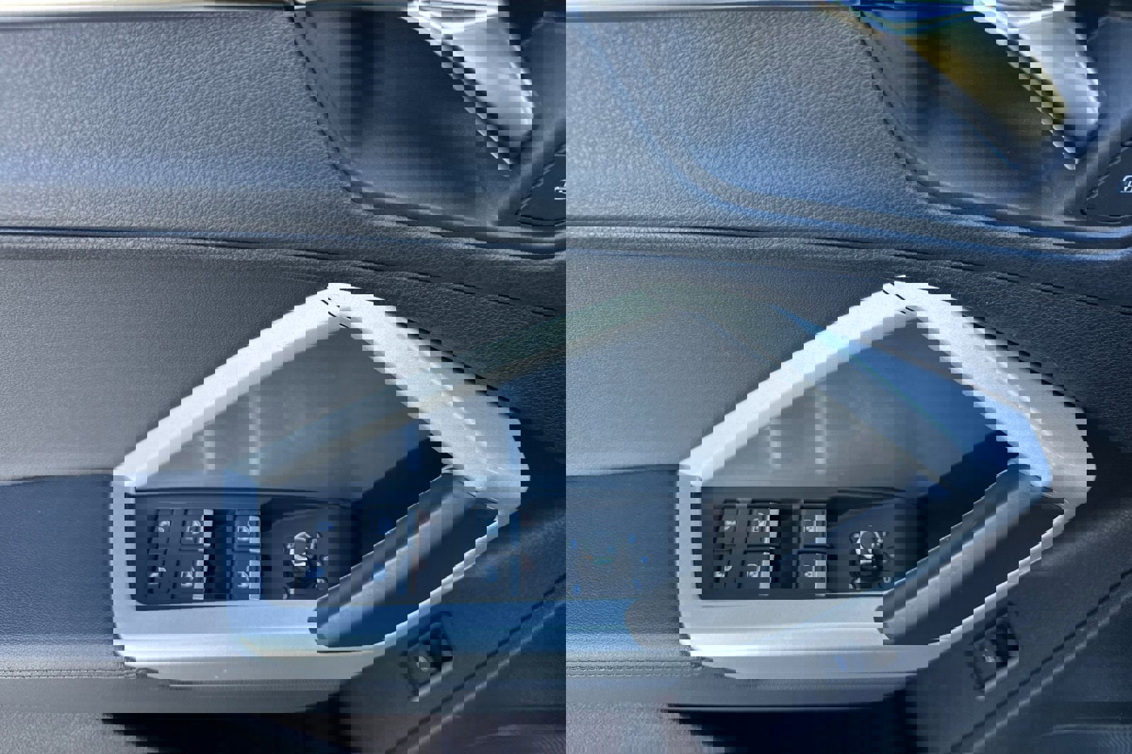 Used 2021 Audi Q3 2.0T Premium Plus w/ Premium Plus Package image 8