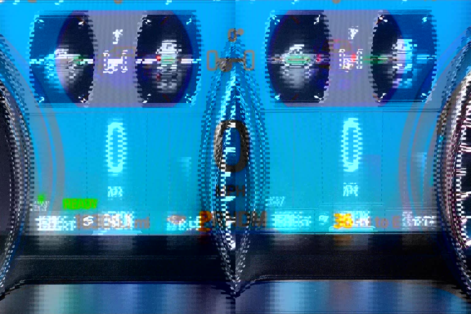 Used 2023 Ford F150 XLT w/ Equipment Group 302A High AWD/4WD image 23