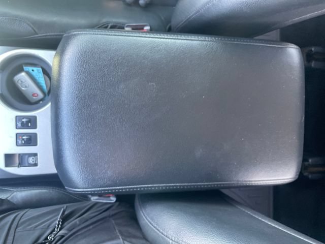 Used 2013 Toyota 4Runner Limited AWD/4WD image 18
