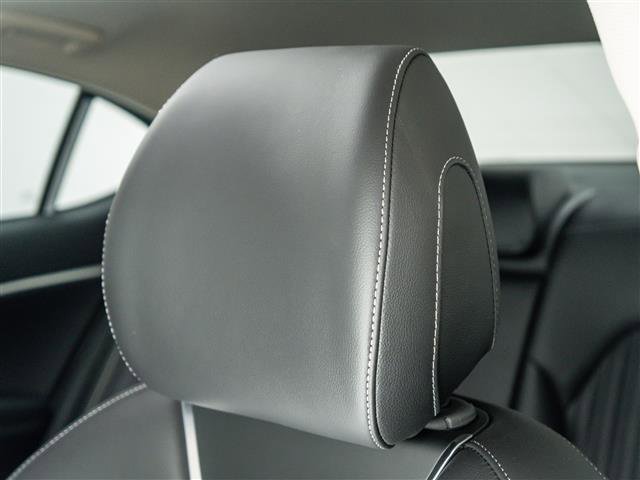 New 2026 Genesis G70 2.5T Prestige image 19