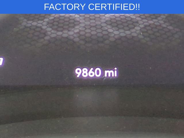 Used 2023 Dodge Charger Scat Pack w/ Daytona Edition Group image 14