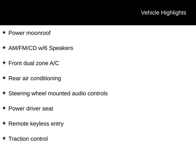Used 2013 Toyota Sienna XLE w/ Entertainment Pkg image 8