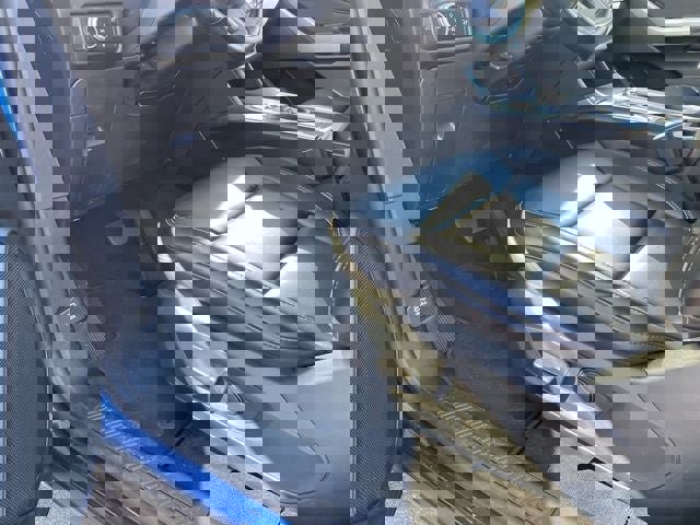 Used 2021 Ford Explorer XLT w/ Equipment Group 202A image 27