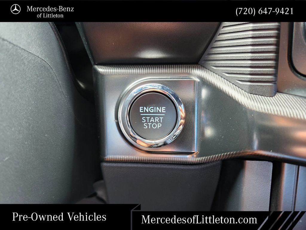 Used 2024 Ford F150 Raptor AWD/4WD image 20