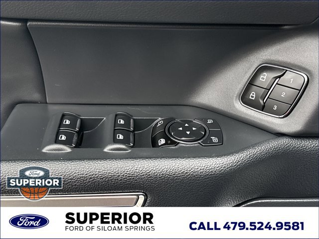 Used 2023 Ford Expedition Timberline AWD/4WD image 22