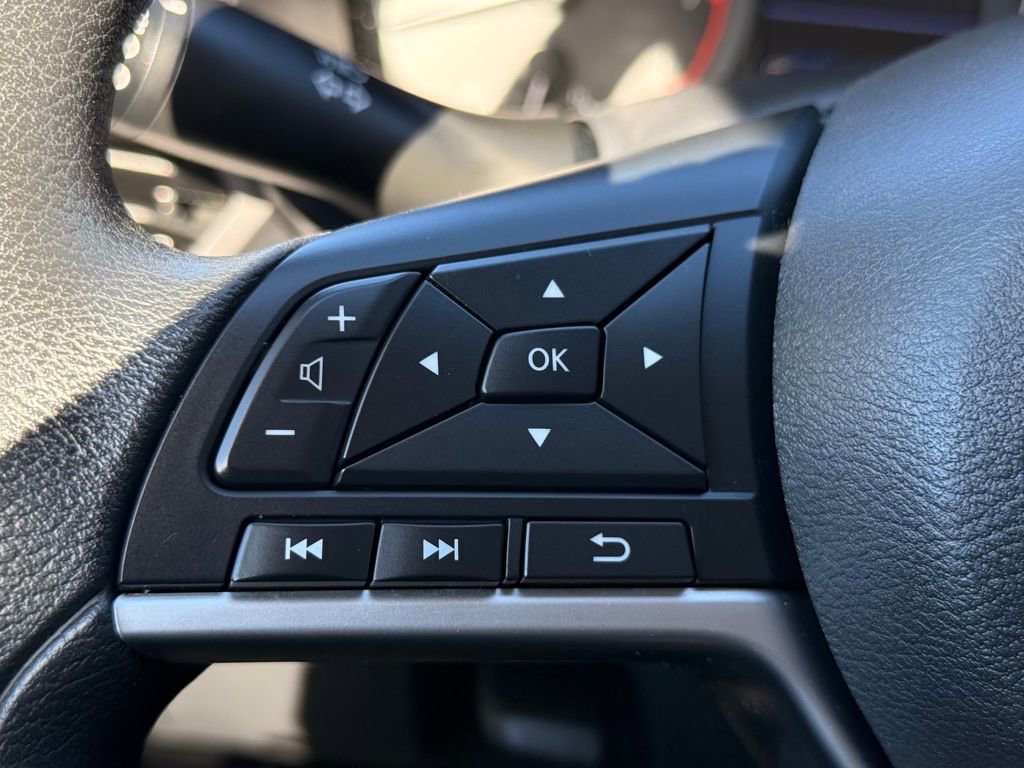 Used 2022 Nissan Altima 2.5 S w/ Driver Assist Package image 27