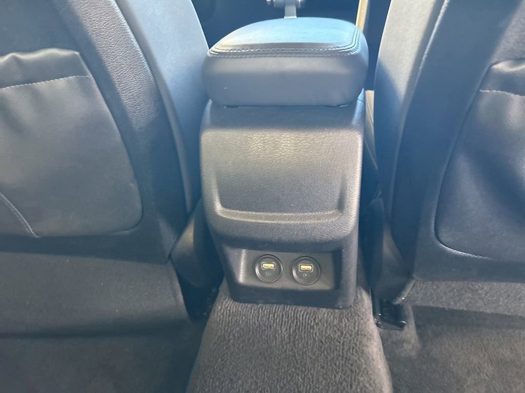 Used 2022 Kia K5 LXS image 25