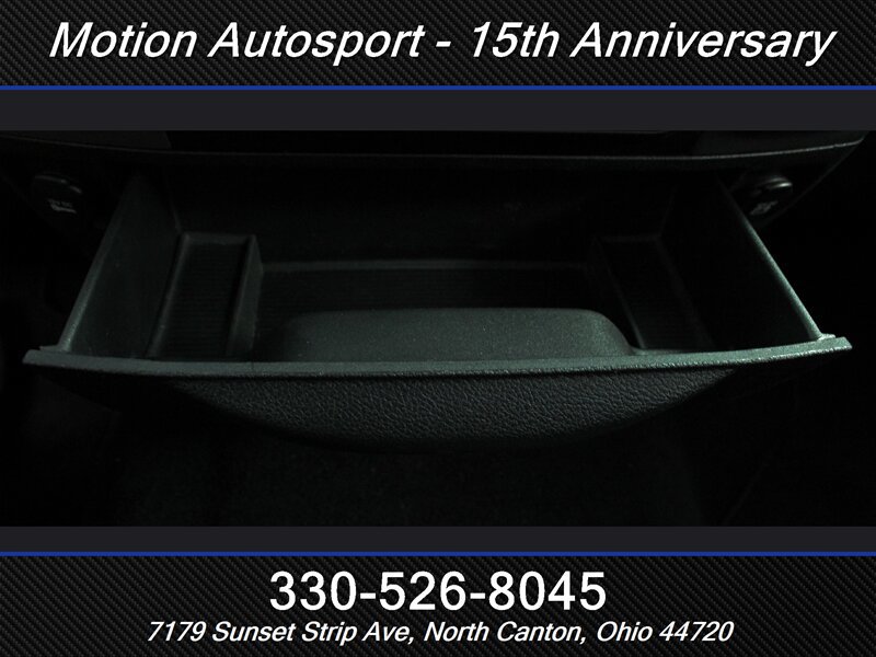 Used 2019 RAM 1500 Express w/ Wheel & Sound Group AWD/4WD image 15