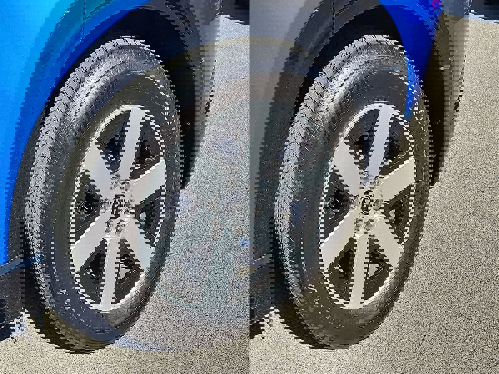 Used 2024 Honda Prologue Touring image 13