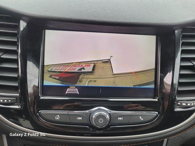 Used 2020 Chevrolet Trax LS w/ Tint and Cruise Package image 25