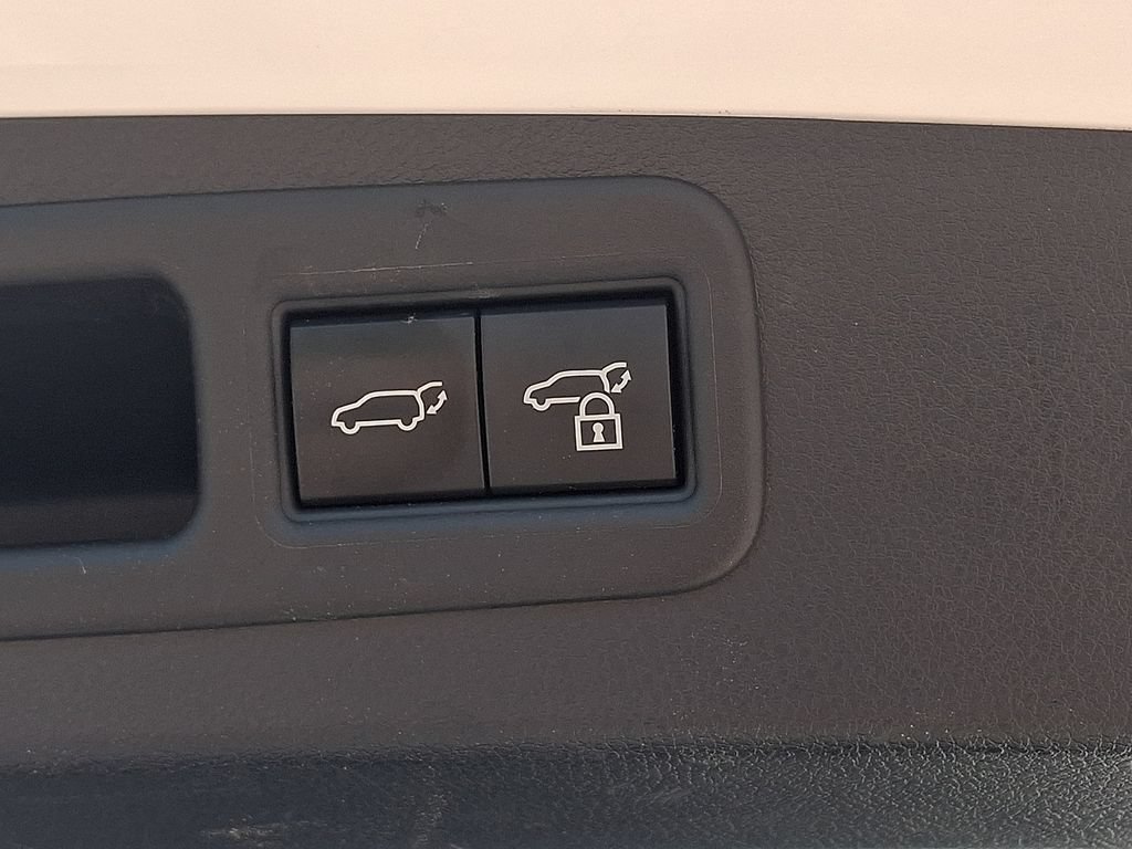 Used 2023 Lexus RX 350 Premium w/ Accessory Package FWD image 29