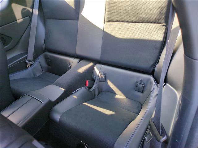 New 2026 Subaru BRZ tS image 16