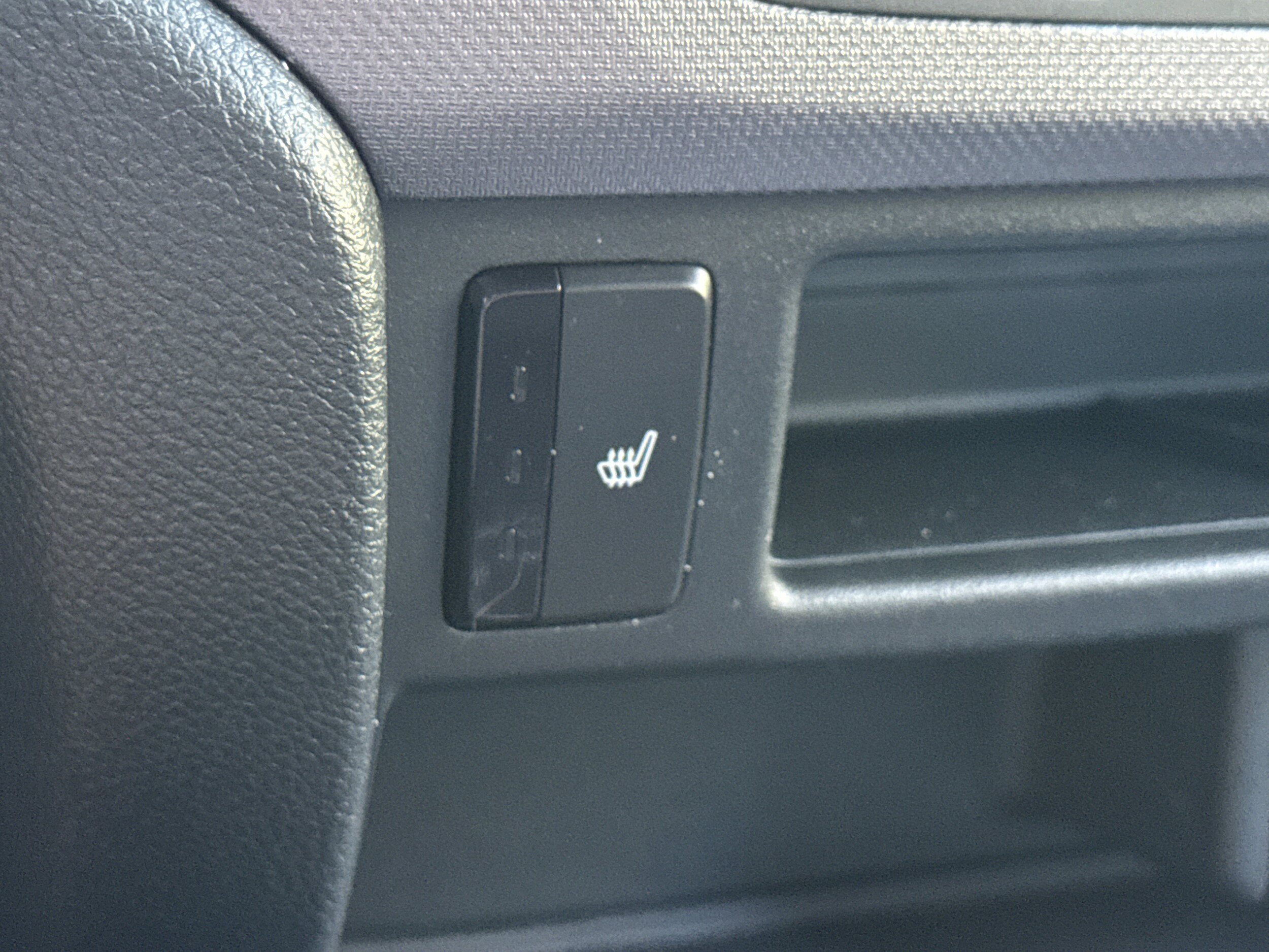 Used 2023 Honda Ridgeline RTL image 21