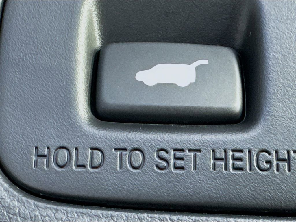 Used 2026 Honda CR-V EX-L image 34