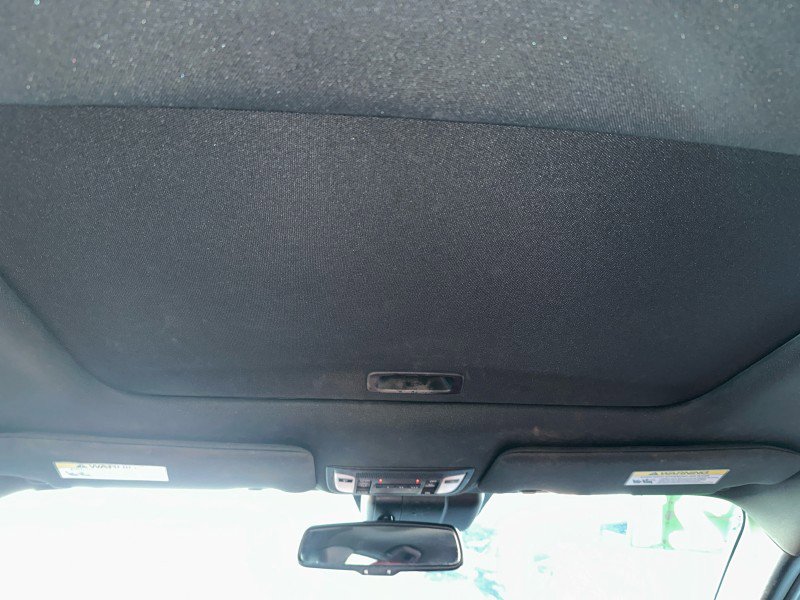 Used 2021 Acura ILX image 55